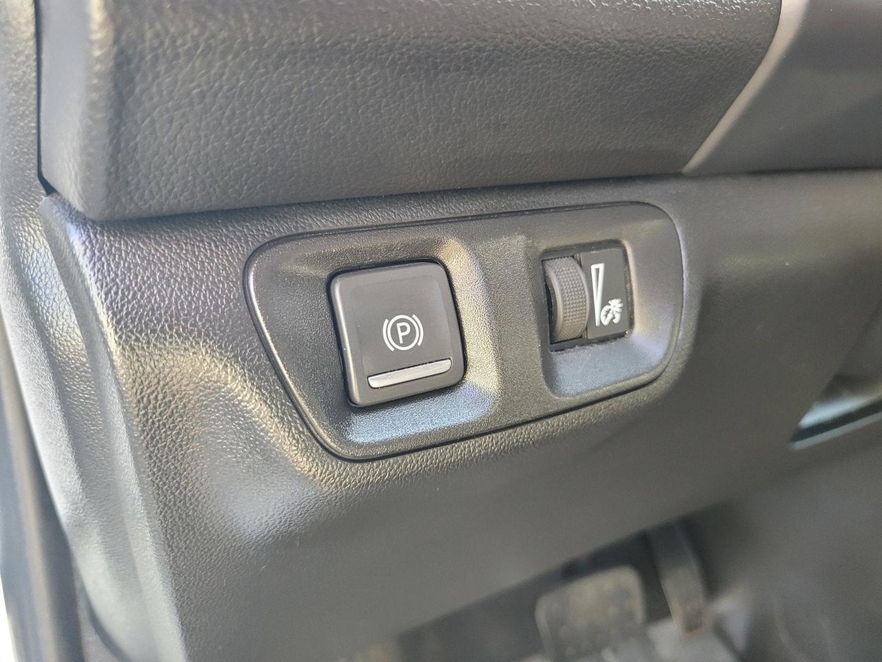 2019 GMC ACADIA SLT Roseville CA