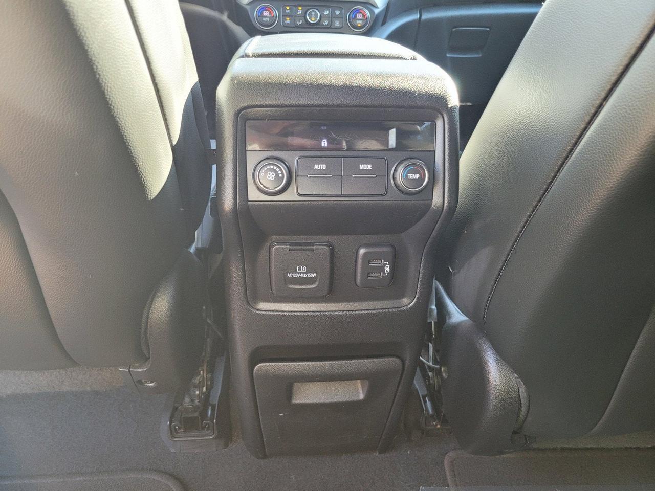 2019 GMC ACADIA SLT Roseville CA