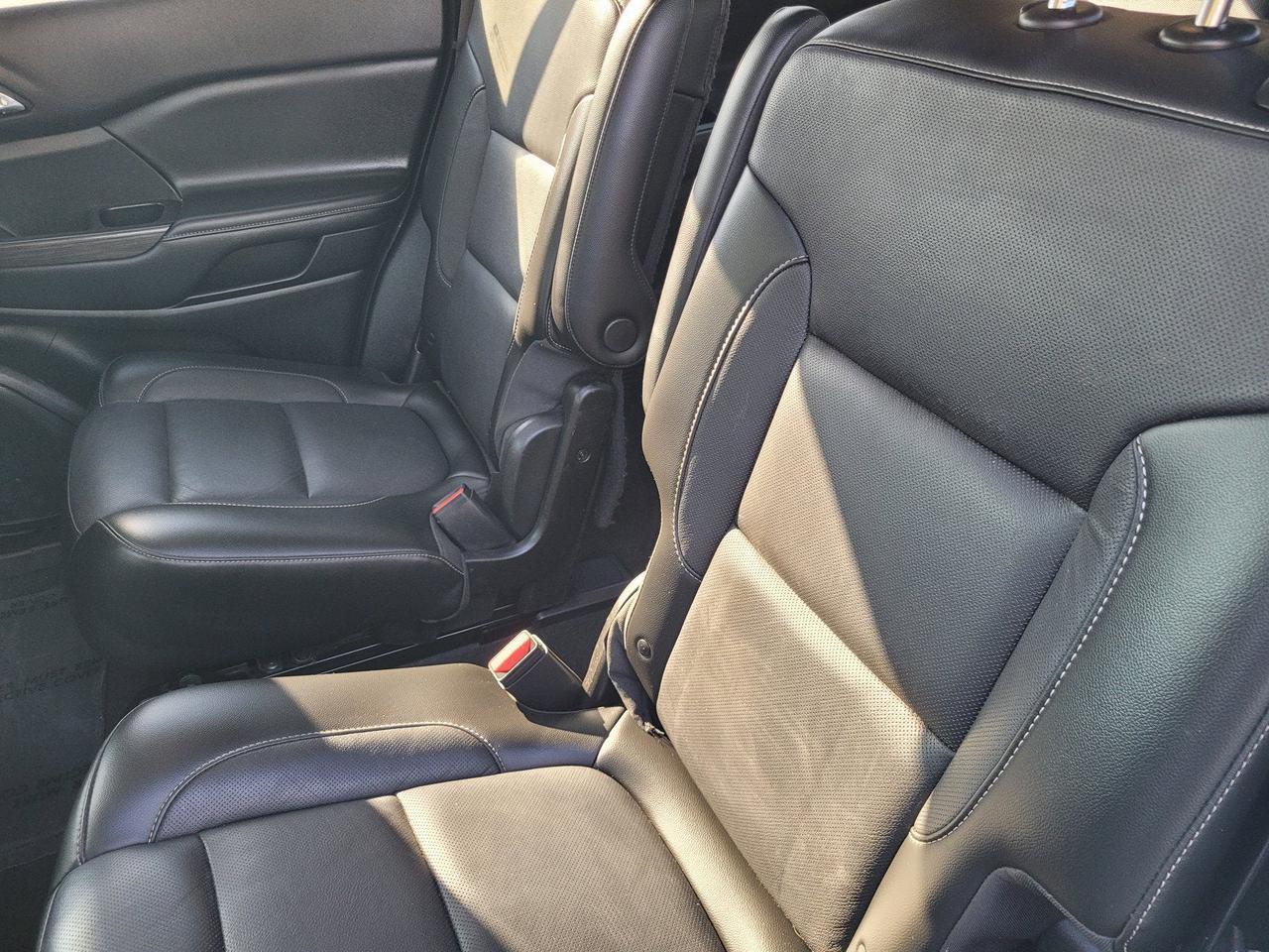 2019 GMC ACADIA SLT Roseville CA