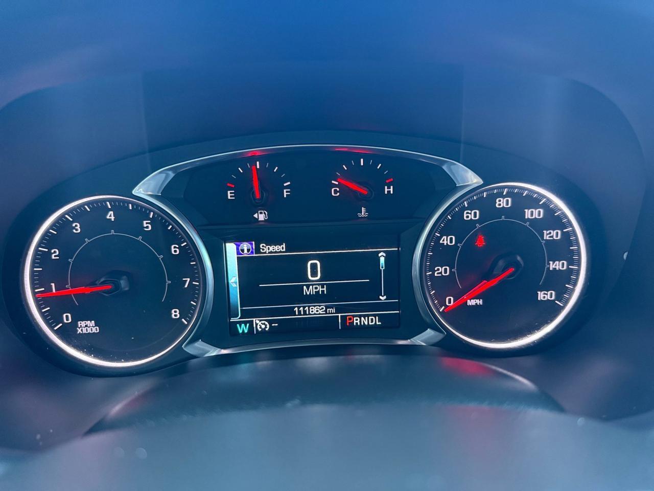 2019 GMC ACADIA SLT Salt Lake City UT