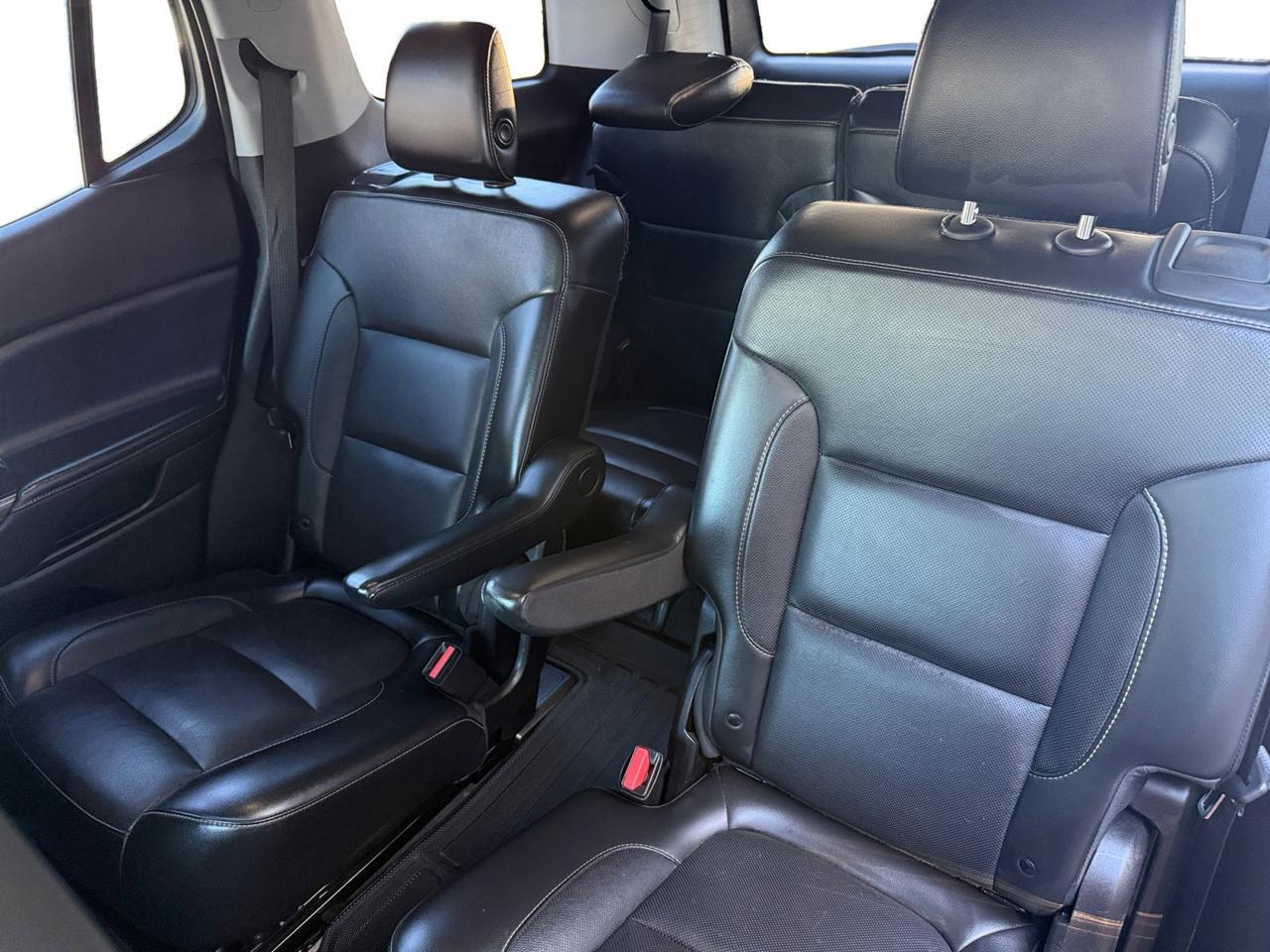 2019 GMC ACADIA SLT Salt Lake City UT