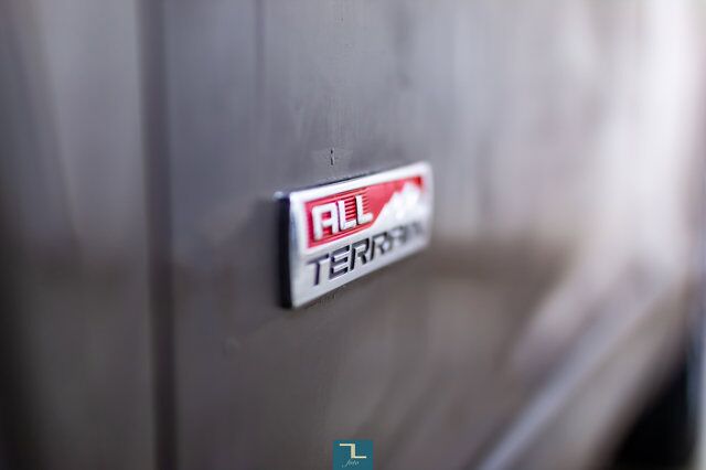 2019 GMC Acadia AWD All Terrain Elite Leather Roof Nav Red Deer AB