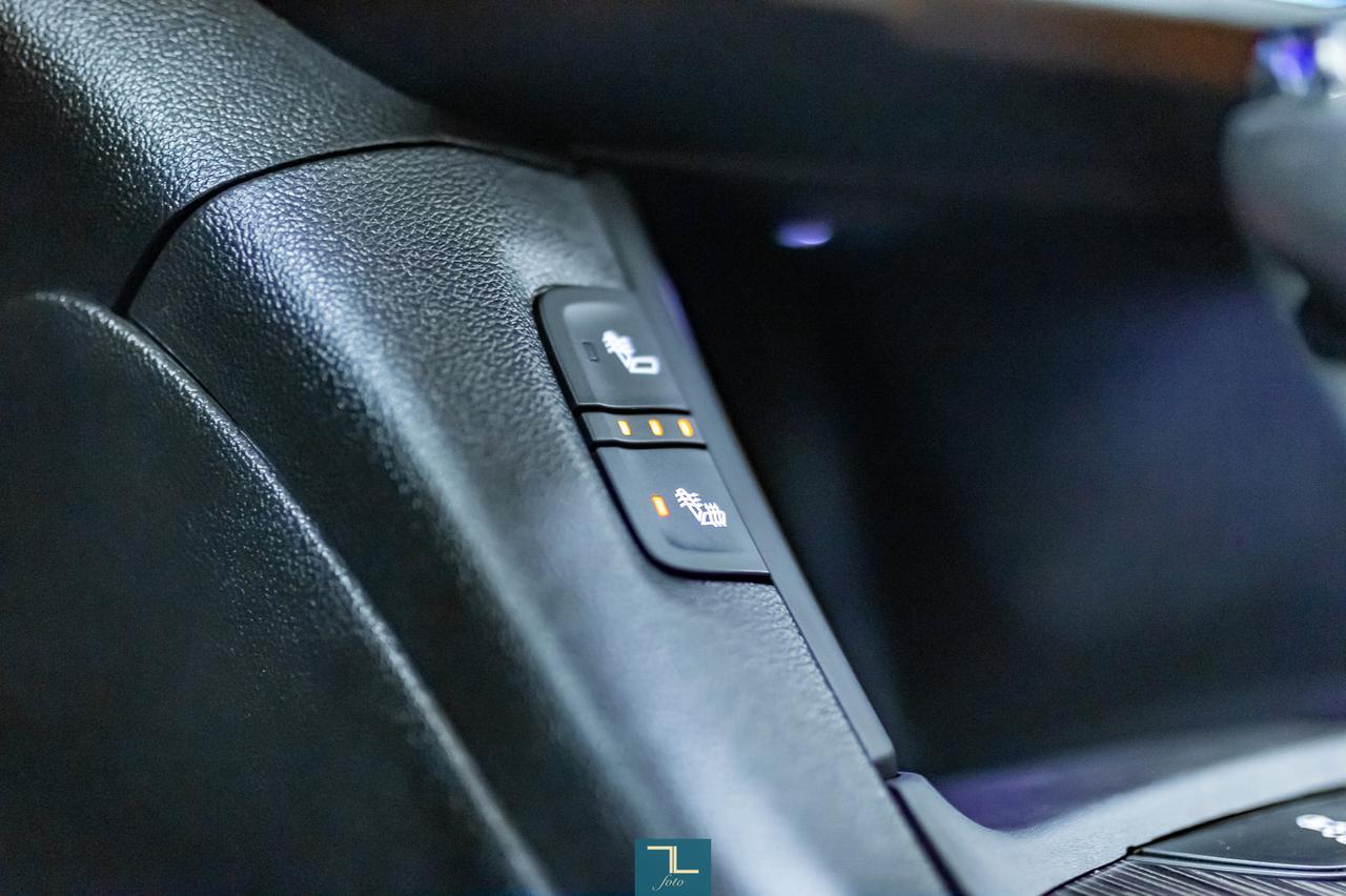 2019 GMC Acadia AWD All Terrain Elite Leather Roof Nav Red Deer AB