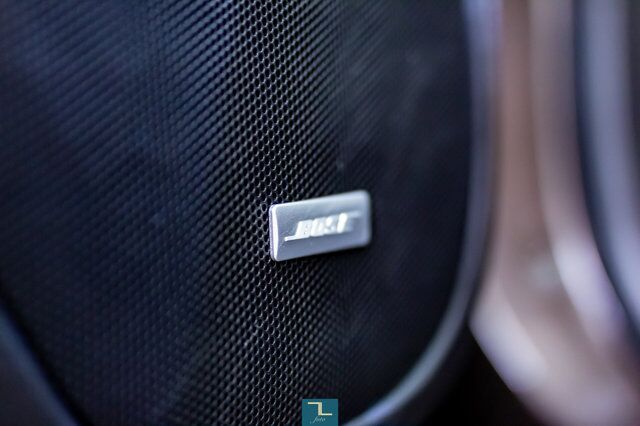 2019 GMC Acadia AWD All Terrain Elite Leather Roof Nav Red Deer AB