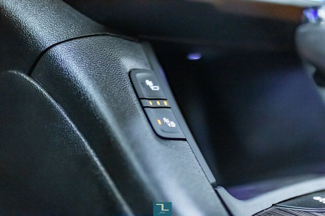 2019 GMC Acadia AWD All Terrain Elite Leather Roof Nav Red Deer AB