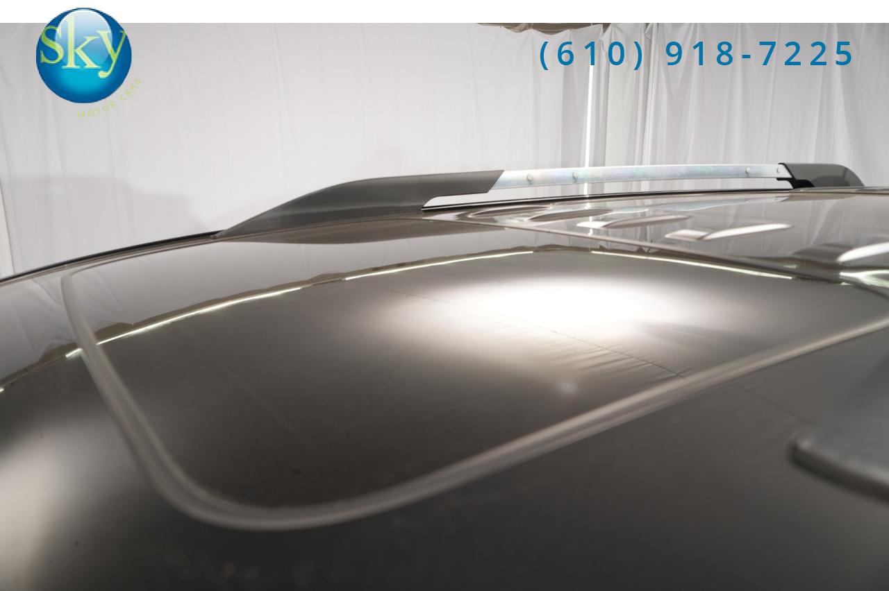 2019 GMC Acadia AWD Denali 6-PASSENGER West Chester PA