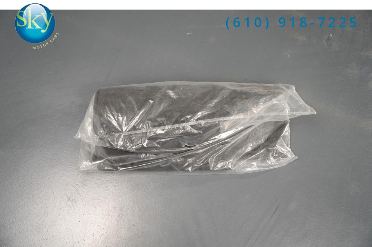 2019 GMC Acadia AWD Denali 6-PASSENGER West Chester PA