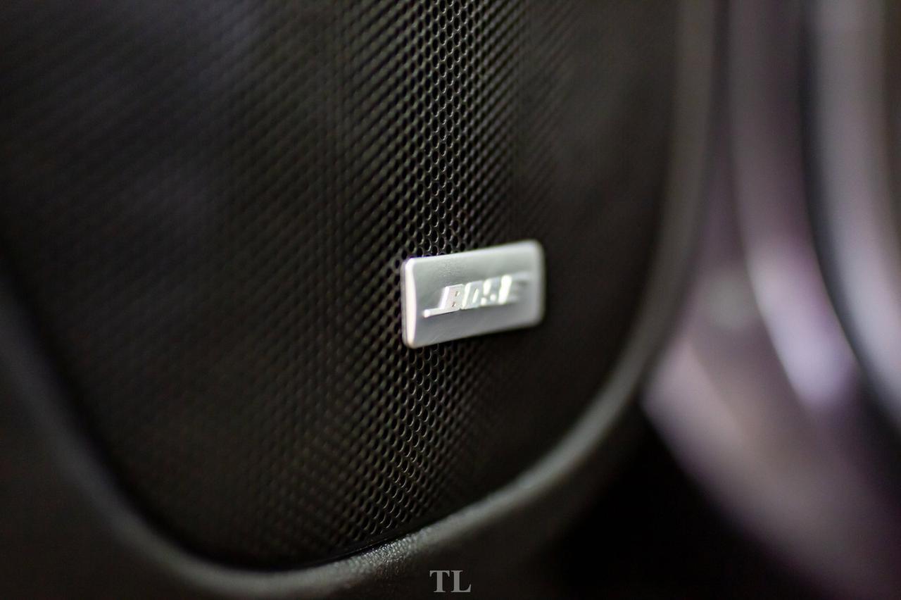 2019 GMC Acadia AWD Denali Leather Roof Nav BCam Red Deer AB