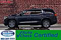 2019 GMC Acadia AWD Denali Leather Roof Nav BCam