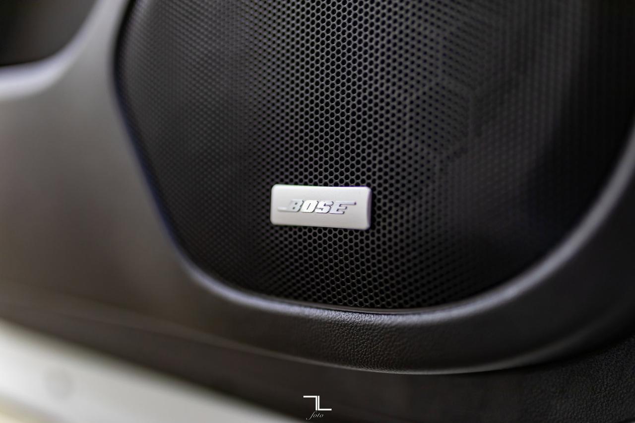 2019 GMC Acadia AWD Denali Leather Roof Nav BCam Red Deer AB