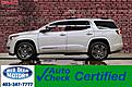 2019 GMC Acadia AWD Denali Leather Roof Nav BCam