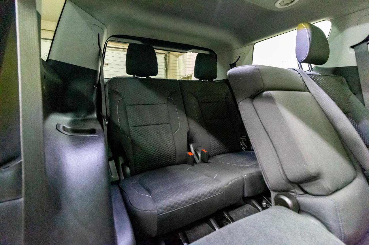 2019 GMC Acadia AWD SLE 3rd Row Roof DVD BCam Red Deer AB