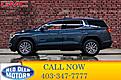 2019 GMC Acadia AWD SLE 3rd Row Roof DVD BCam