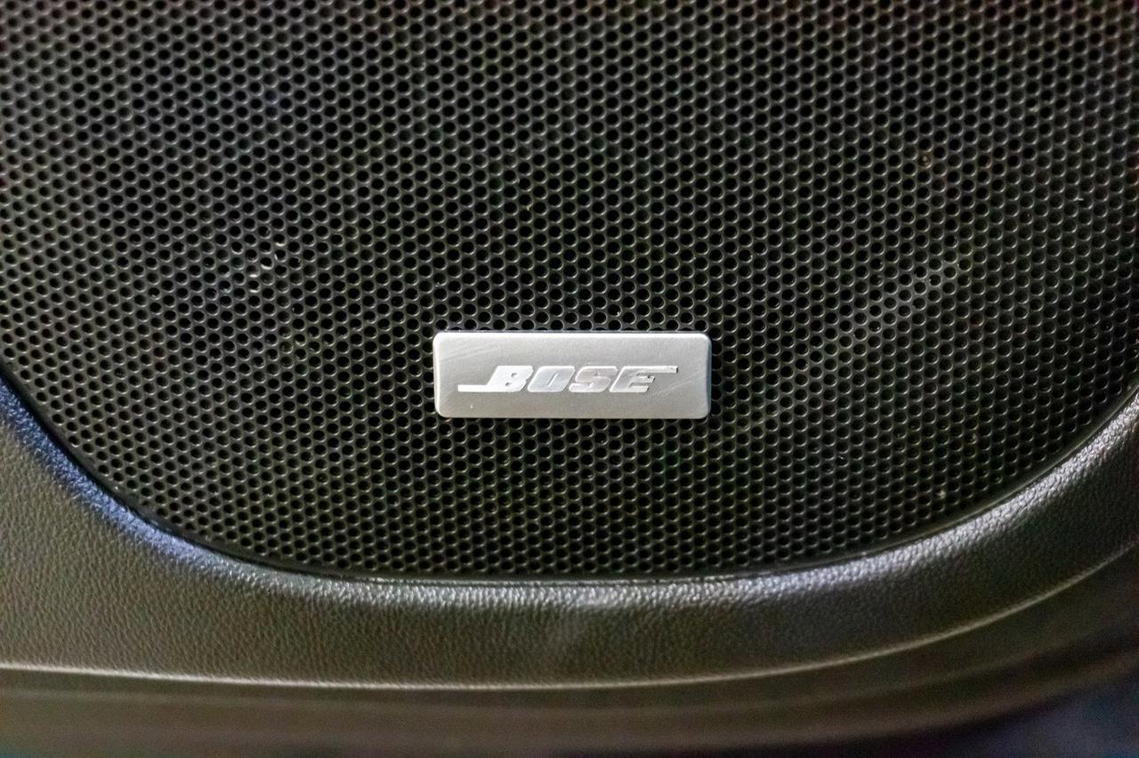 2019 GMC Acadia AWD SLE 3rd Row Roof DVD BCam Red Deer AB