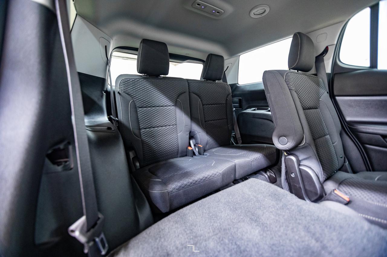 2019 GMC Acadia AWD SLE Pseat BCam Red Deer AB