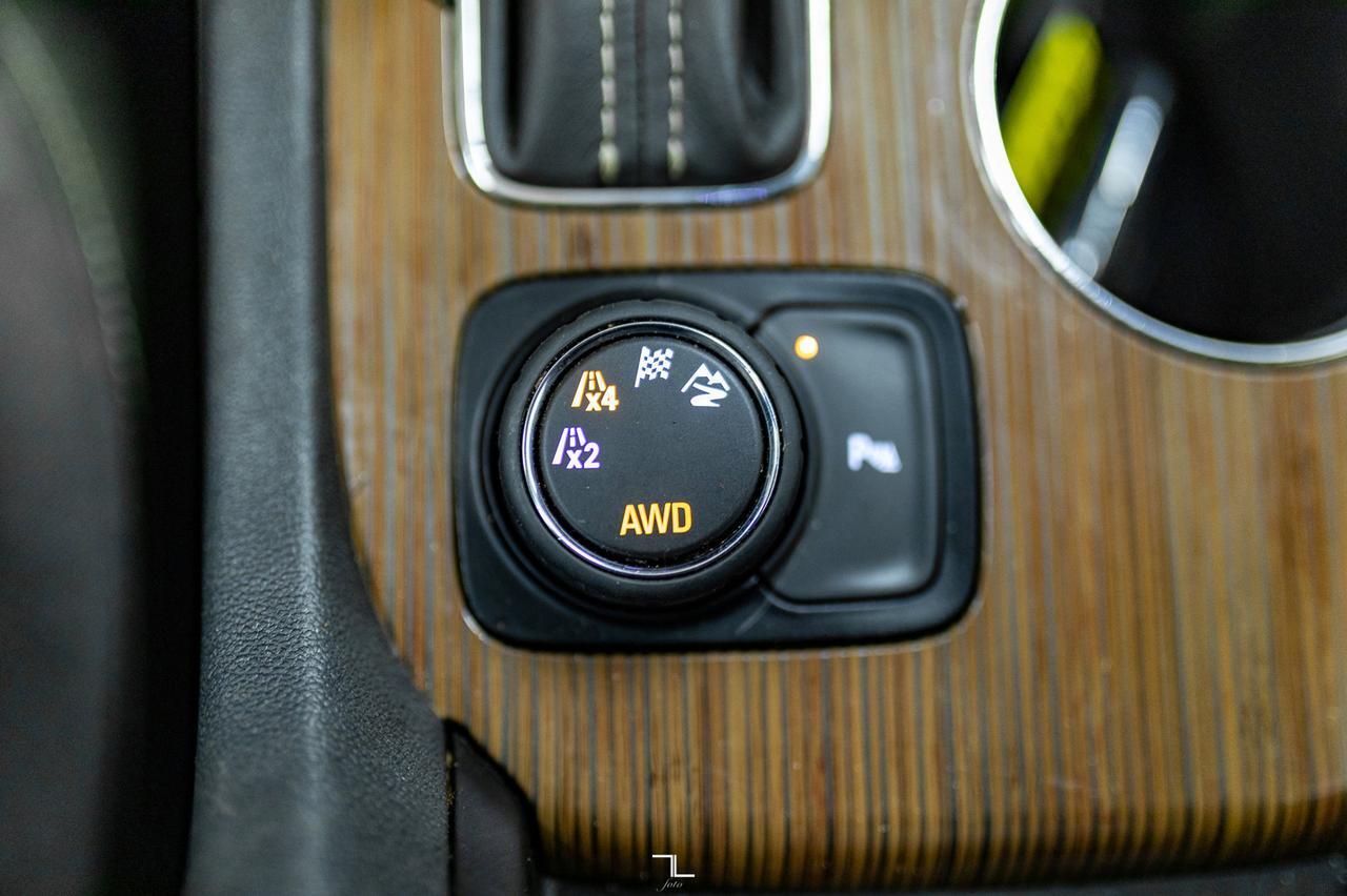 2019 GMC Acadia AWD SLE Pseat BCam Red Deer AB