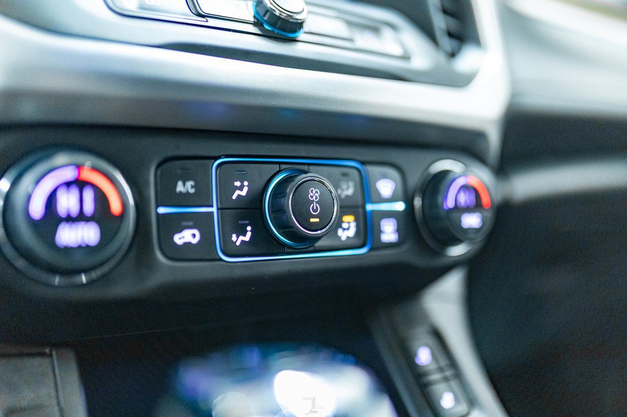 2019 GMC Acadia AWD SLE Pseat BCam Red Deer AB