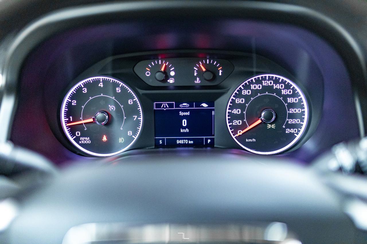 2019 GMC Acadia AWD SLE Pseat BCam Red Deer AB