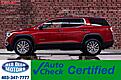 2019 GMC Acadia AWD SLE Pseat BCam