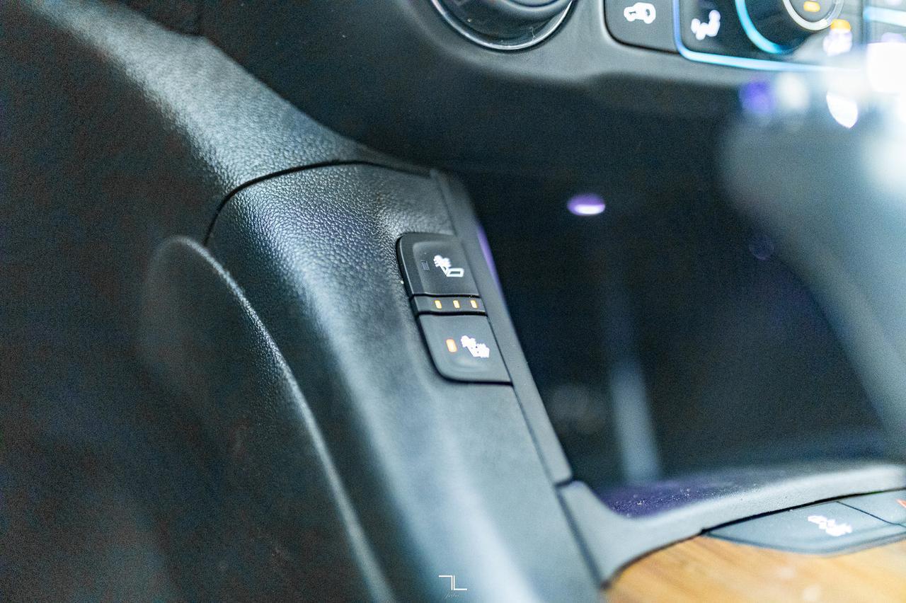 2019 GMC Acadia AWD SLE Pseat BCam Red Deer AB