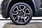 2019 GMC Acadia AWD SLT Leather Roof Nav BCam Red Deer AB