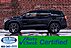2019 GMC Acadia AWD SLT Leather Roof Nav BCam Red Deer AB