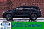 2019 GMC Acadia AWD SLT Leather Roof Nav BCam Red Deer AB