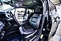 2019 GMC Acadia AWD SLT Leather Roof Nav BCam Red Deer AB