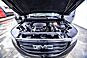 2019 GMC Acadia AWD SLT Leather Roof Nav BCam Red Deer AB