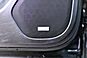2019 GMC Acadia AWD SLT Leather Roof Nav BCam Red Deer AB