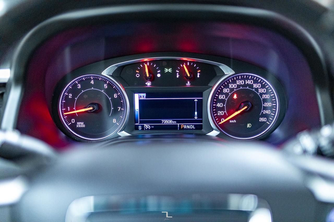 2019 GMC Acadia AWD SLT Leather Roof Nav BCam Red Deer AB