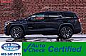 2019 GMC Acadia AWD SLT Leather Roof Nav BCam