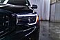 2019 GMC Acadia AWD SLT Leather Roof Nav BCam Red Deer AB