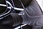 2019 GMC Acadia AWD SLT Leather Roof Nav BCam Red Deer AB