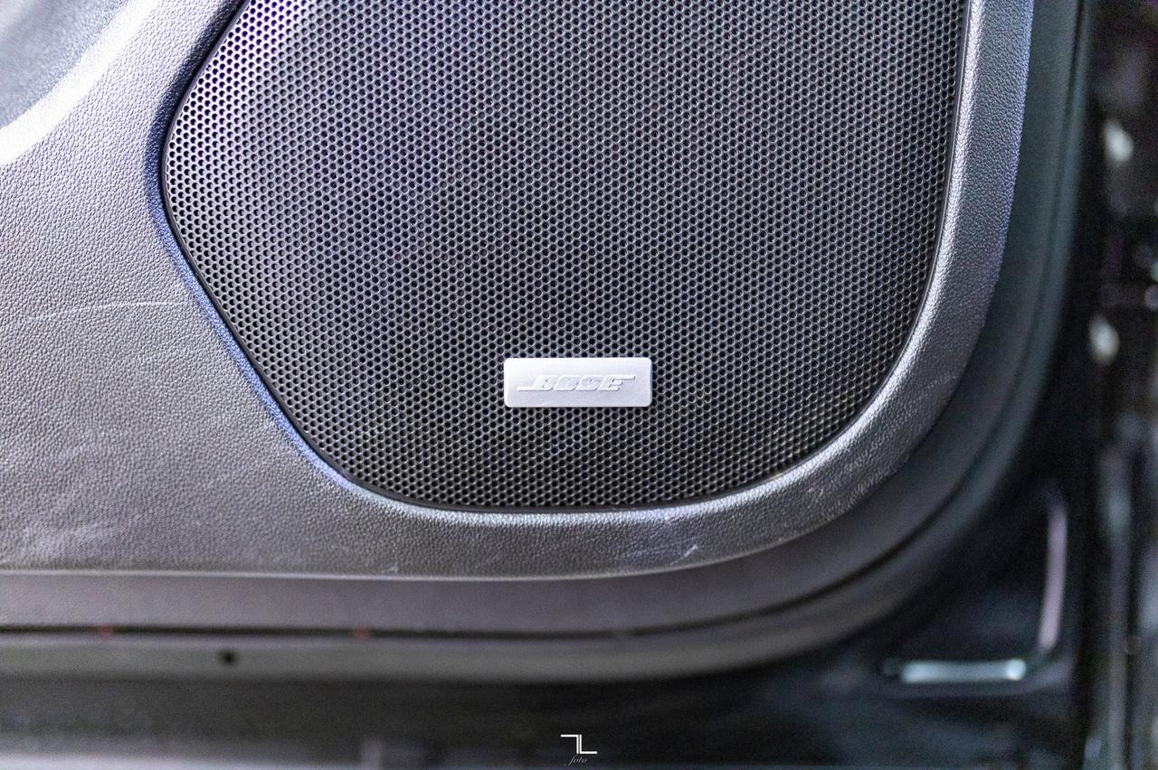 2019 GMC Acadia AWD SLT Leather Roof Nav BCam Red Deer AB