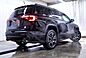 2019 GMC Acadia AWD SLT Leather Roof Nav BCam Red Deer AB