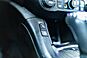 2019 GMC Acadia AWD SLT Leather Roof Nav BCam Red Deer AB