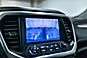 2019 GMC Acadia AWD SLT Leather Roof Nav BCam Red Deer AB