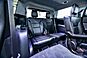 2019 GMC Acadia AWD SLT Leather Roof Nav BCam Red Deer AB