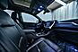 2019 GMC Acadia AWD SLT Leather Roof Nav BCam Red Deer AB