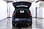 2019 GMC Acadia AWD SLT Leather Roof Nav BCam Red Deer AB