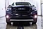 2019 GMC Acadia AWD SLT Leather Roof Nav BCam Red Deer AB