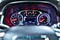 2019 GMC Acadia AWD SLT Leather Roof Nav BCam Red Deer AB