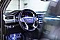 2019 GMC Acadia AWD SLT Leather Roof Nav BCam Red Deer AB