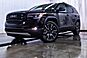 2019 GMC Acadia AWD SLT Leather Roof Nav BCam Red Deer AB