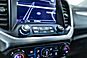 2019 GMC Acadia AWD SLT Leather Roof Nav BCam Red Deer AB