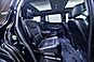 2019 GMC Acadia AWD SLT Leather Roof Nav BCam Red Deer AB