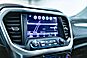 2019 GMC Acadia AWD SLT Leather Roof Nav BCam Red Deer AB
