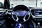 2019 GMC Acadia AWD SLT Leather Roof Nav BCam Red Deer AB