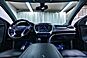 2019 GMC Acadia AWD SLT Leather Roof Nav BCam Red Deer AB